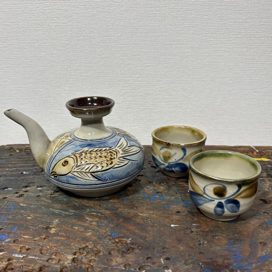 2026年最新】皿 金城次郎の人気アイテム - メルカリ