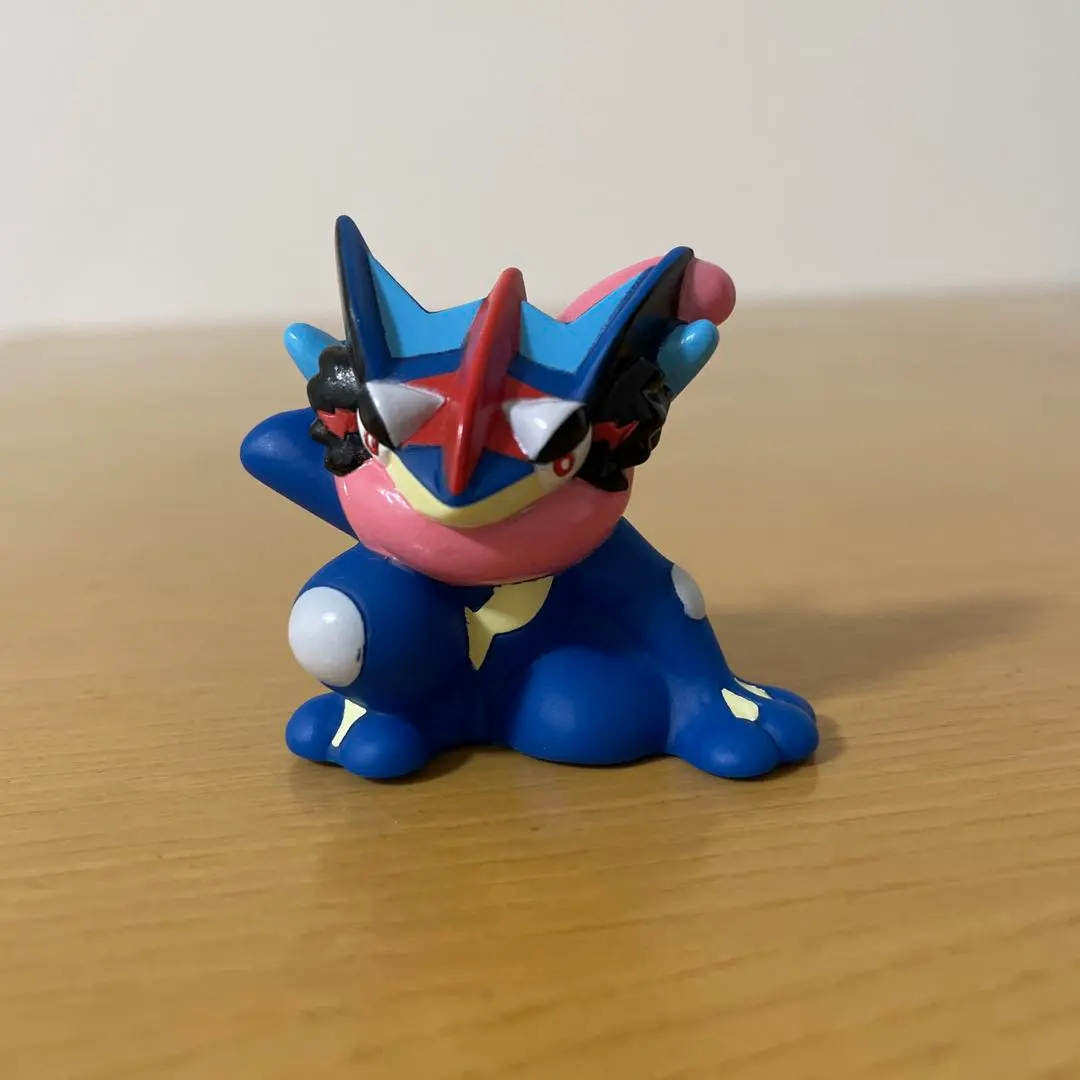 2026年最新】カロススペシャルの人気アイテム - メルカリ