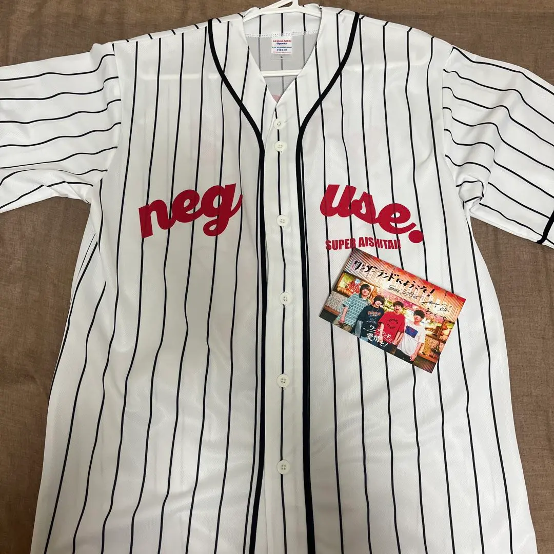 2026年最新】ねぐせ。 サインの人気アイテム - メルカリ