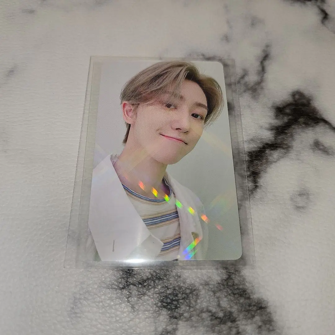 2026年最新】あいのちから ラキドロの人気アイテム - メルカリ