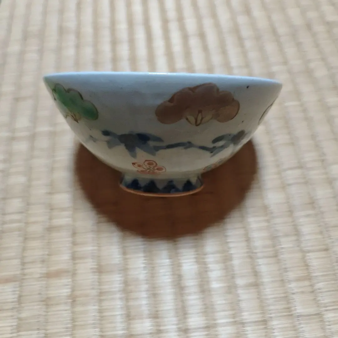 2026年最新】松浦コータローの人気アイテム - メルカリ