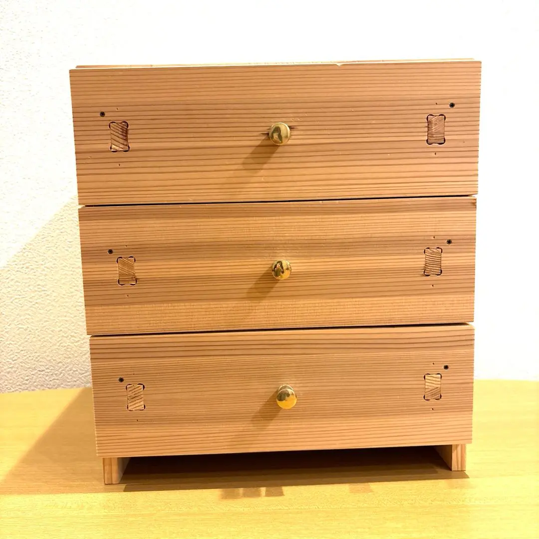 2026年最新】麹箱の人気アイテム - メルカリ