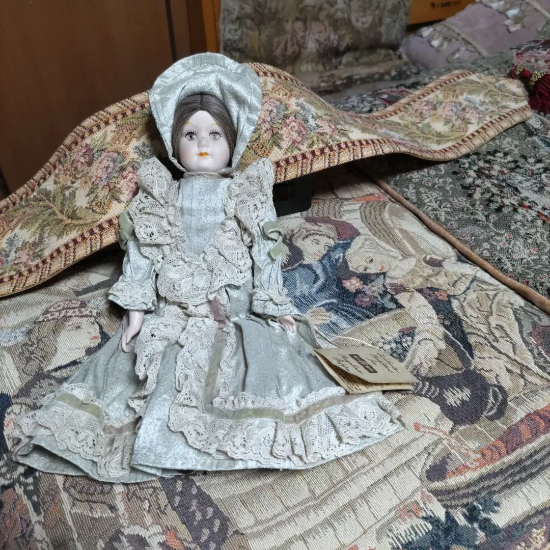 2026年最新】wupperの人気アイテム - メルカリ