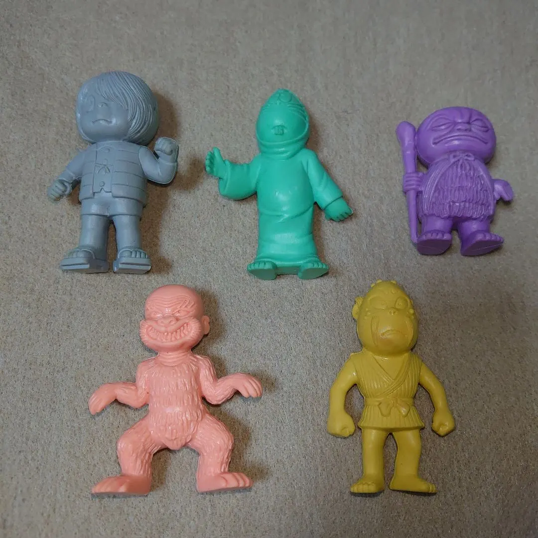 2026年最新】ゲゲゲの鬼太郎 丸越の人気アイテム - メルカリ