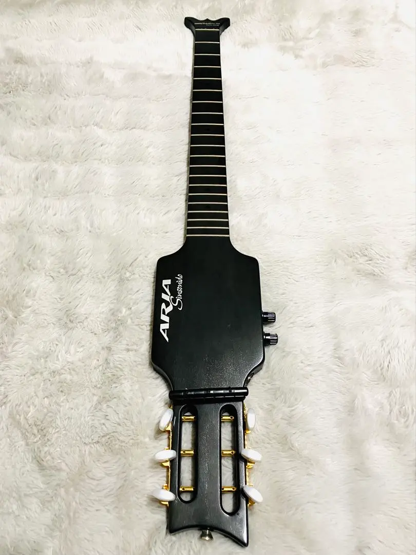 2026年最新】シンソニードの人気アイテム - メルカリ