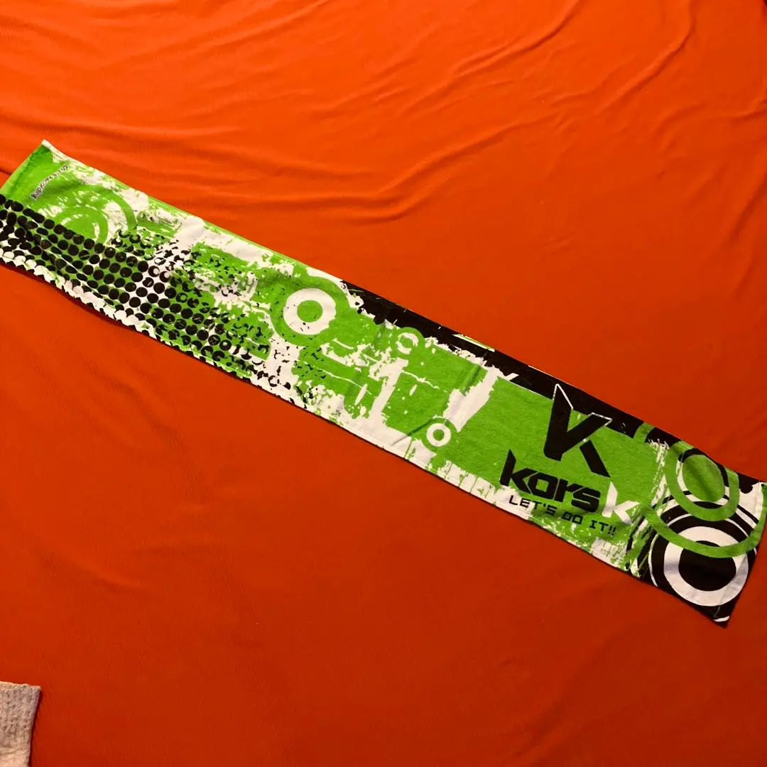 2026年最新】iidx タオルの人気アイテム - メルカリ