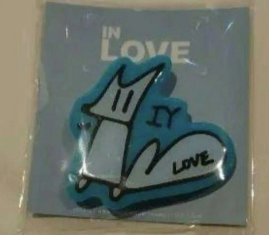 2026年最新】ファンイニョプ ファンミの人気アイテム - メルカリ