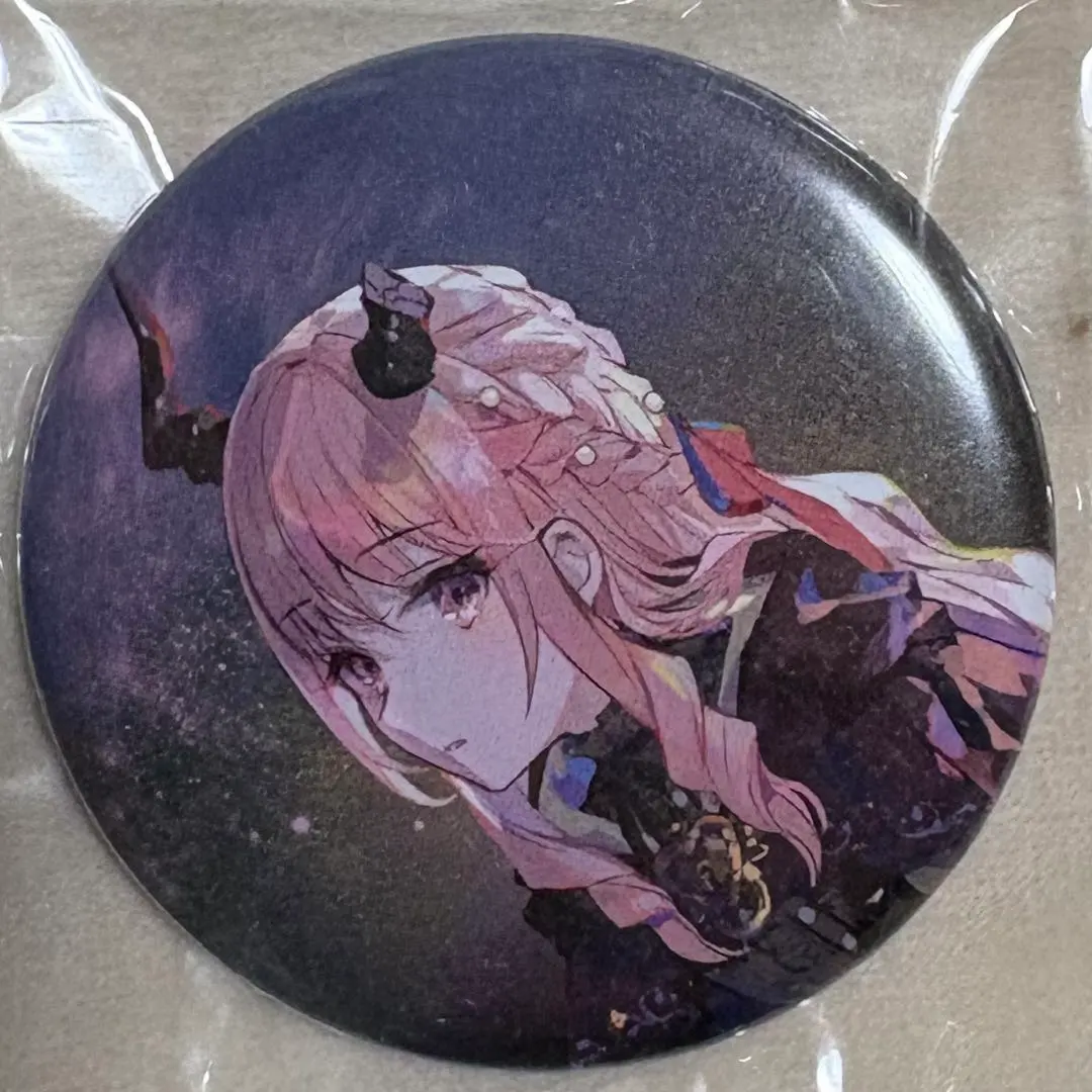 2026年最新】暁山瑞希 缶バッジ ロウワーの人気アイテム - メルカリ