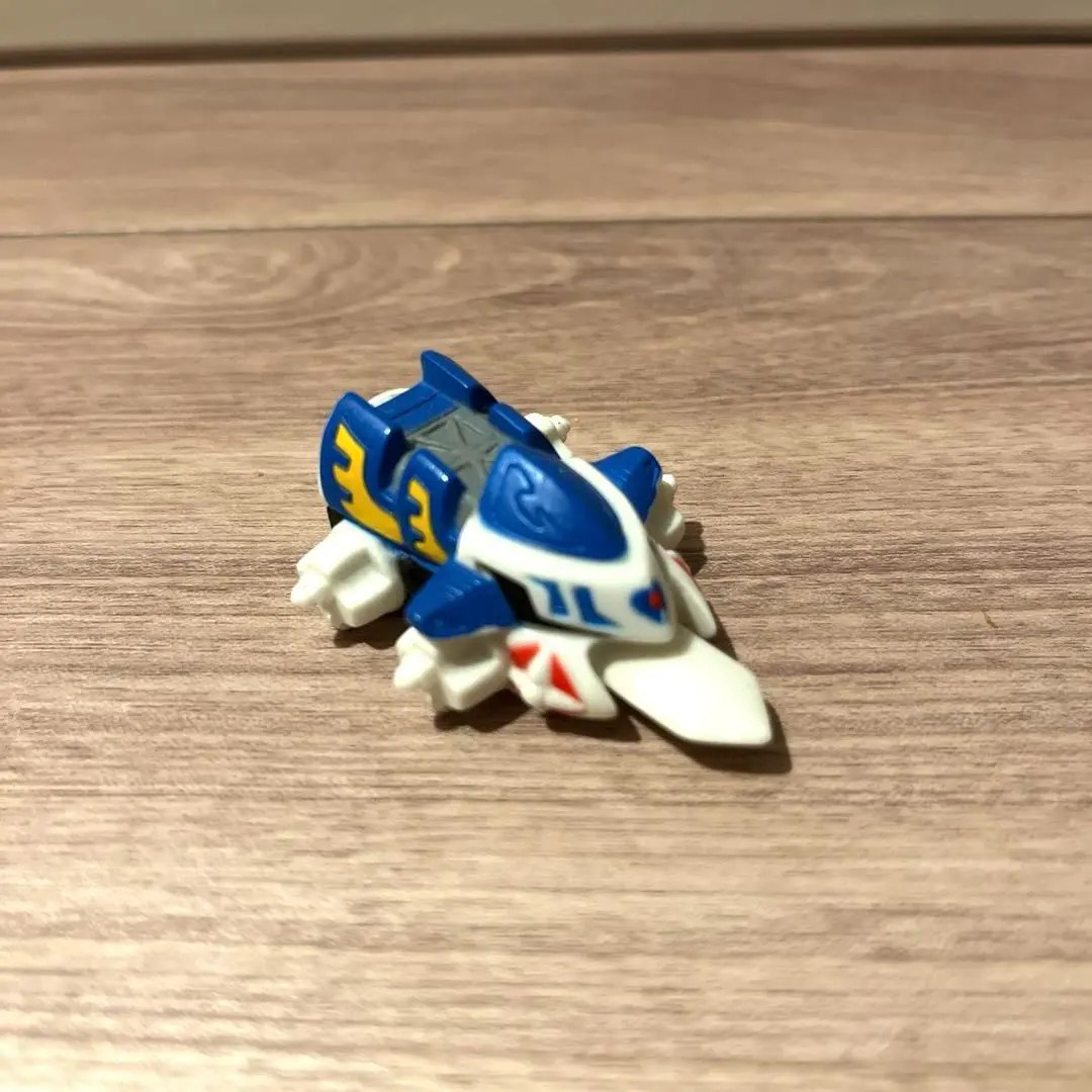 2026年最新】クラッシュギア ガルダイーグルの人気アイテム - メルカリ