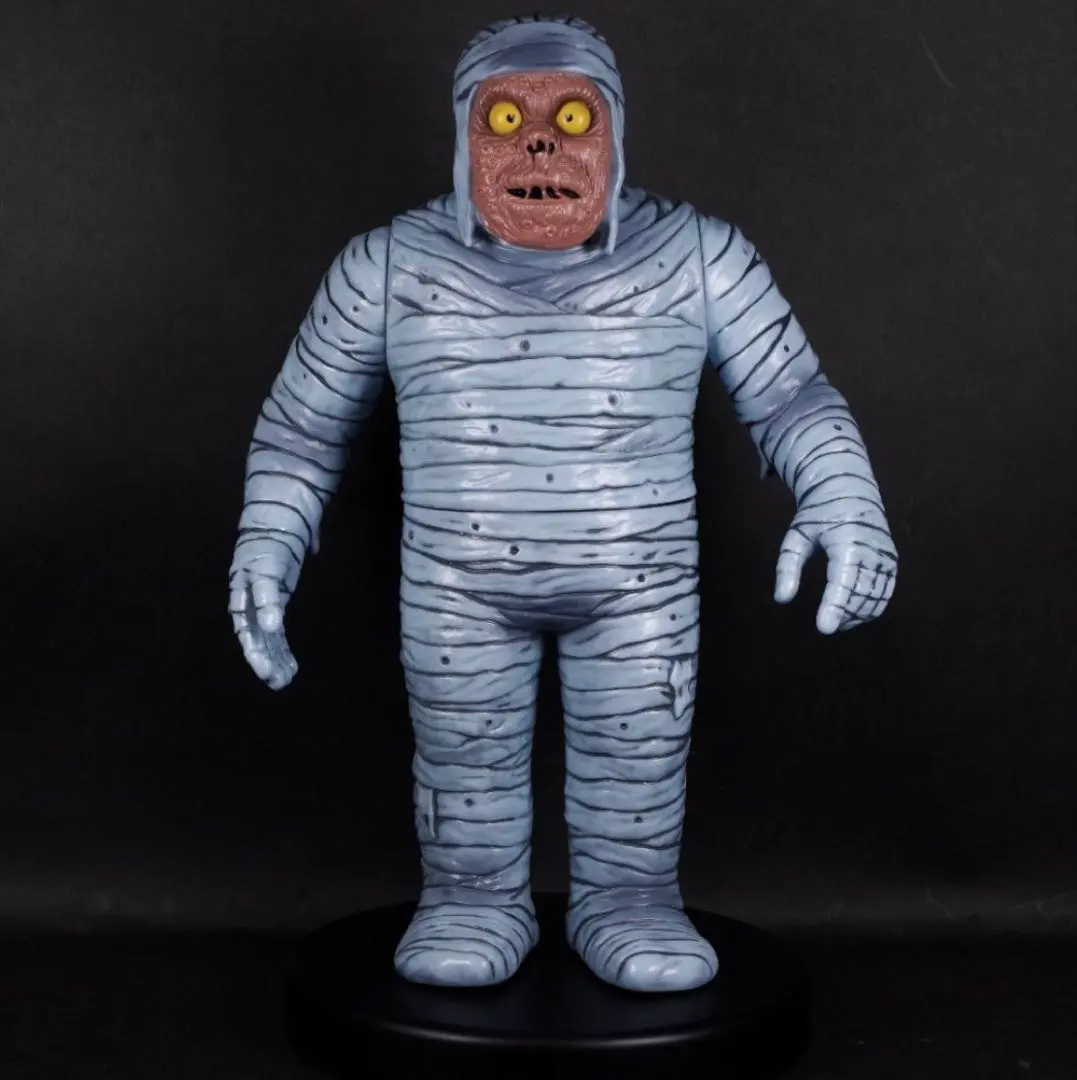 2026年最新】ワンフェス 鬼太郎の人気アイテム - メルカリ