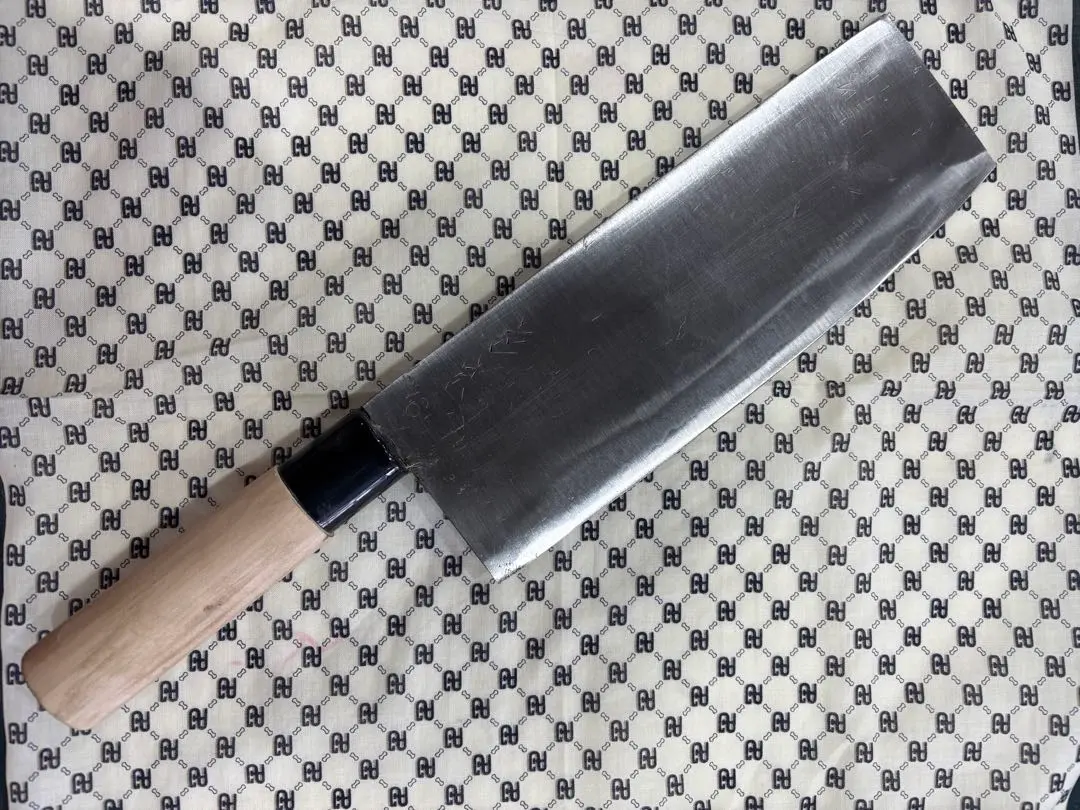 2026年最新】中華包丁 杉本の人気アイテム - メルカリ