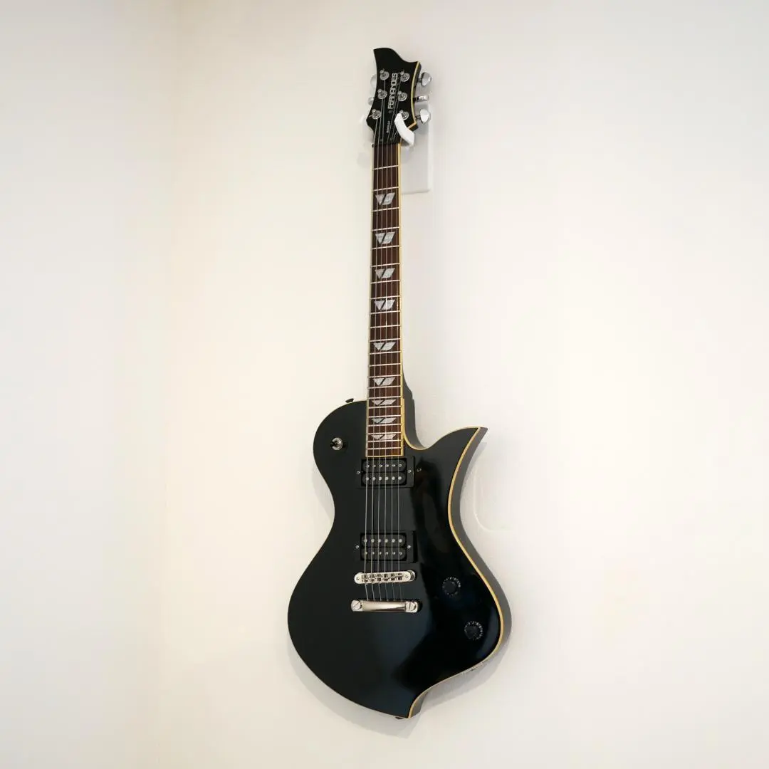 2026年最新】FERNANDES RAVELLEの人気アイテム - メルカリ