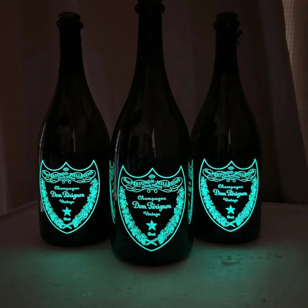 2026年最新】ドンペリ ディスプレイの人気アイテム - メルカリ