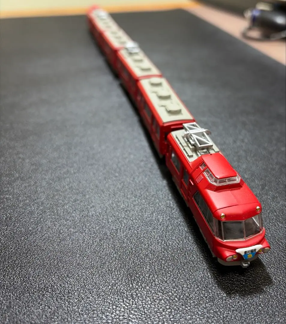 2026年最新】日車夢工房 名鉄の人気アイテム - メルカリ