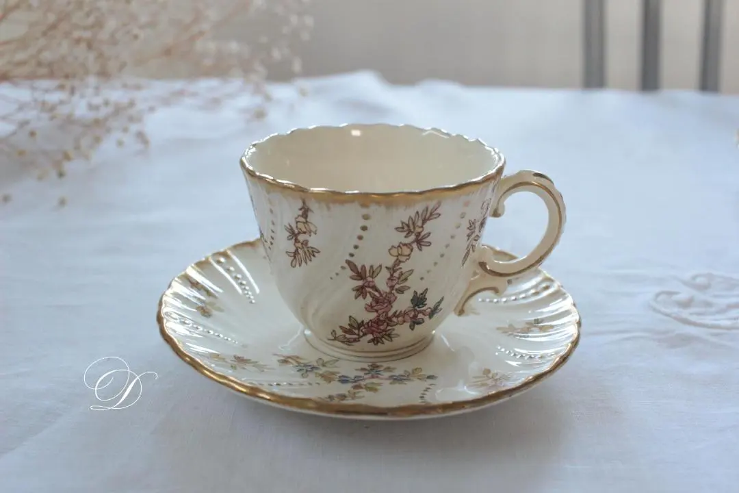 2026年最新】Sarreguemines ルイ15世の人気アイテム - メルカリ