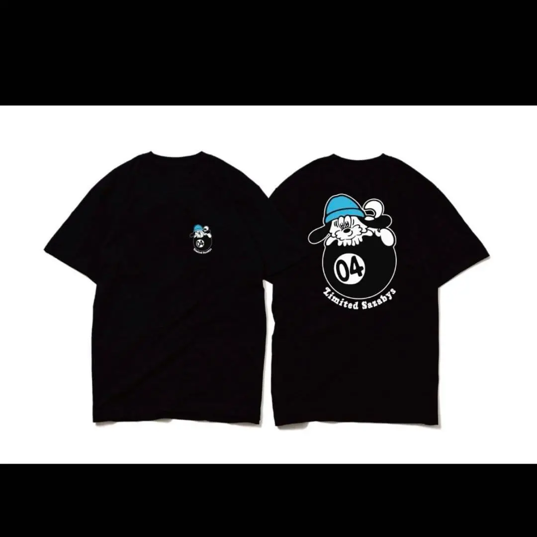 2026年最新】フォーリミ verdyの人気アイテム - メルカリ