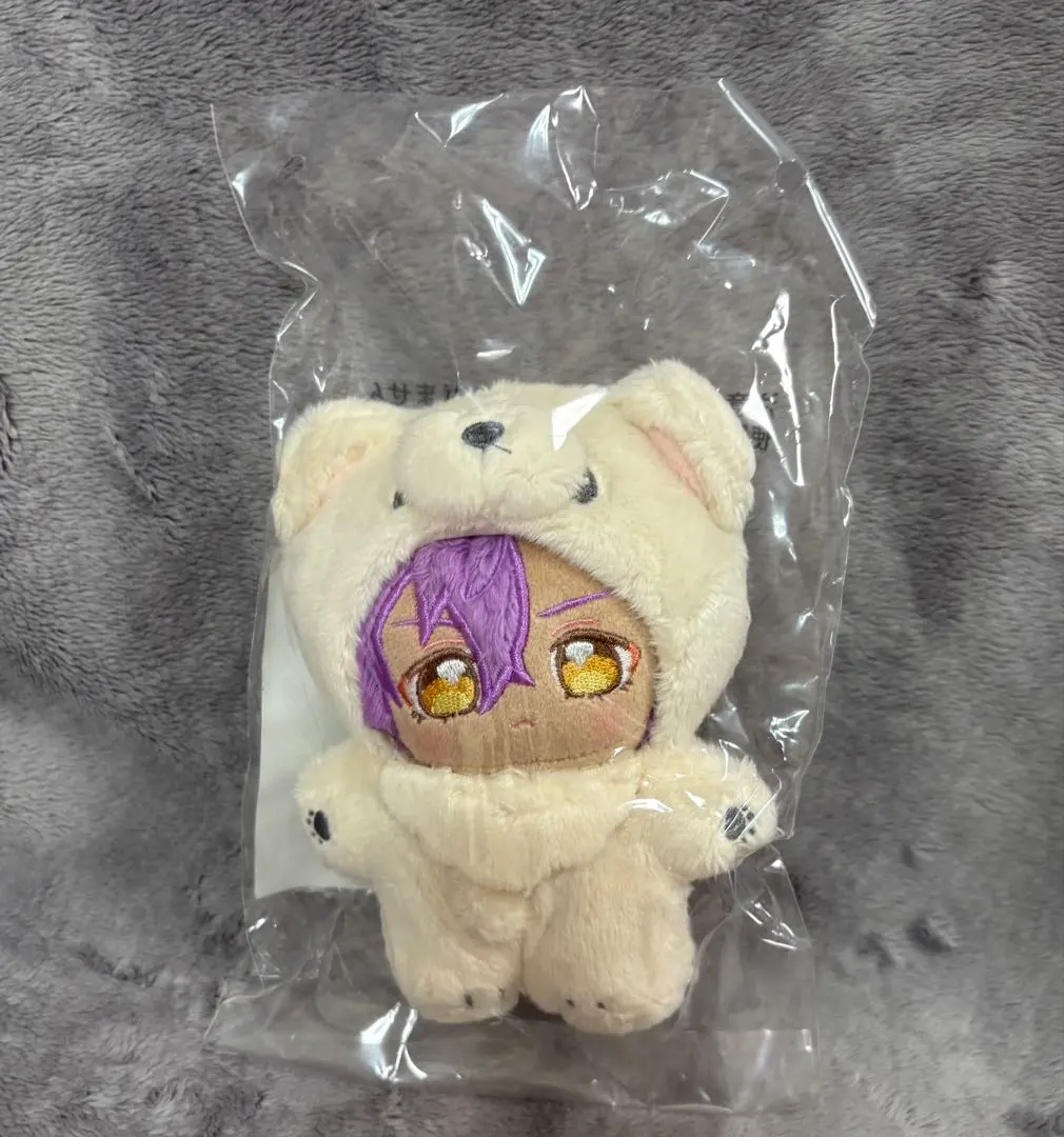 2026年最新】アドニス いつぬいの人気アイテム - メルカリ