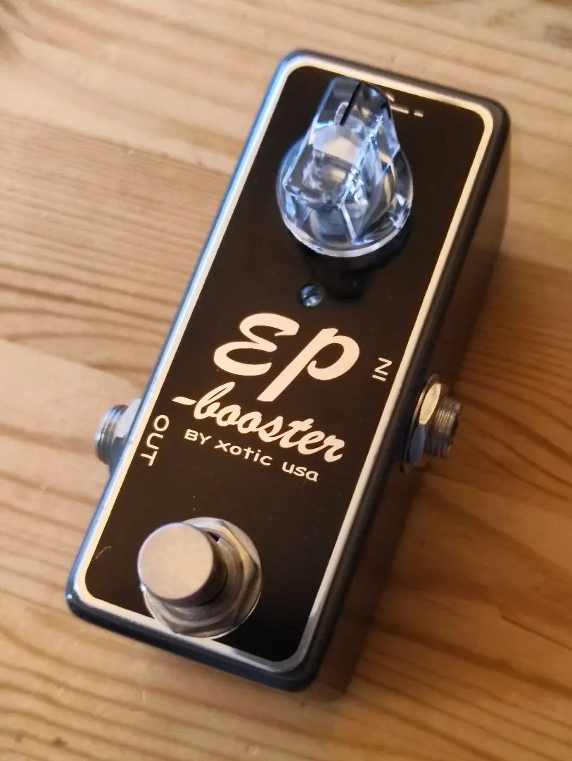 2026年最新】AC BOOSTER XOTICの人気アイテム - メルカリ