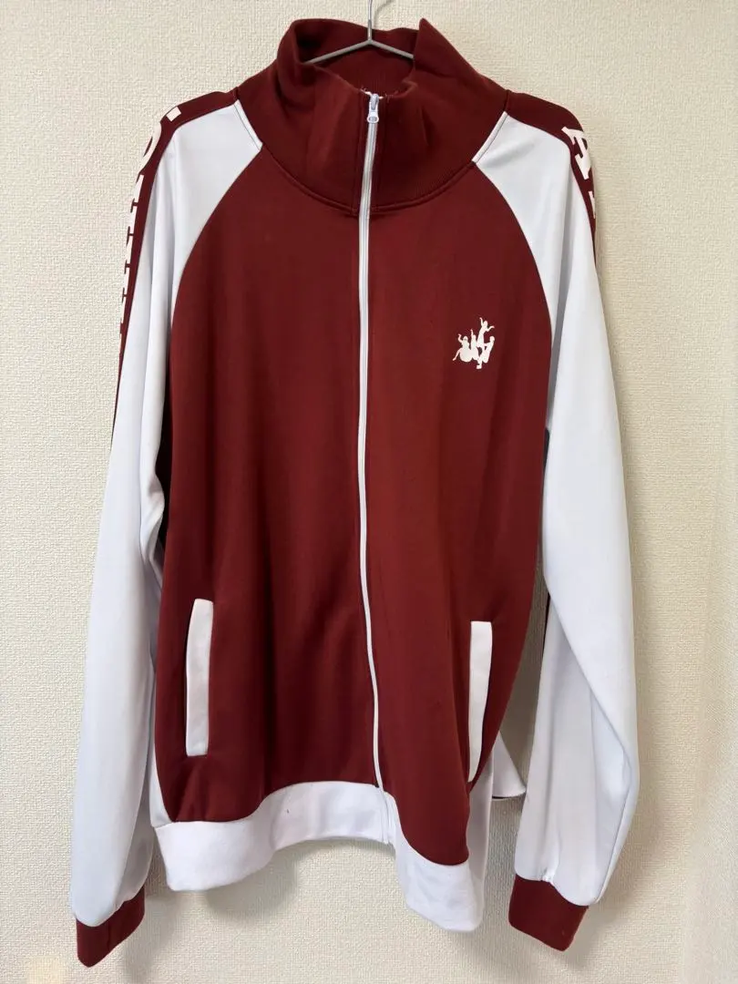 2026年最新】新しい学校のリーダーズ ジャージ xlの人気アイテム