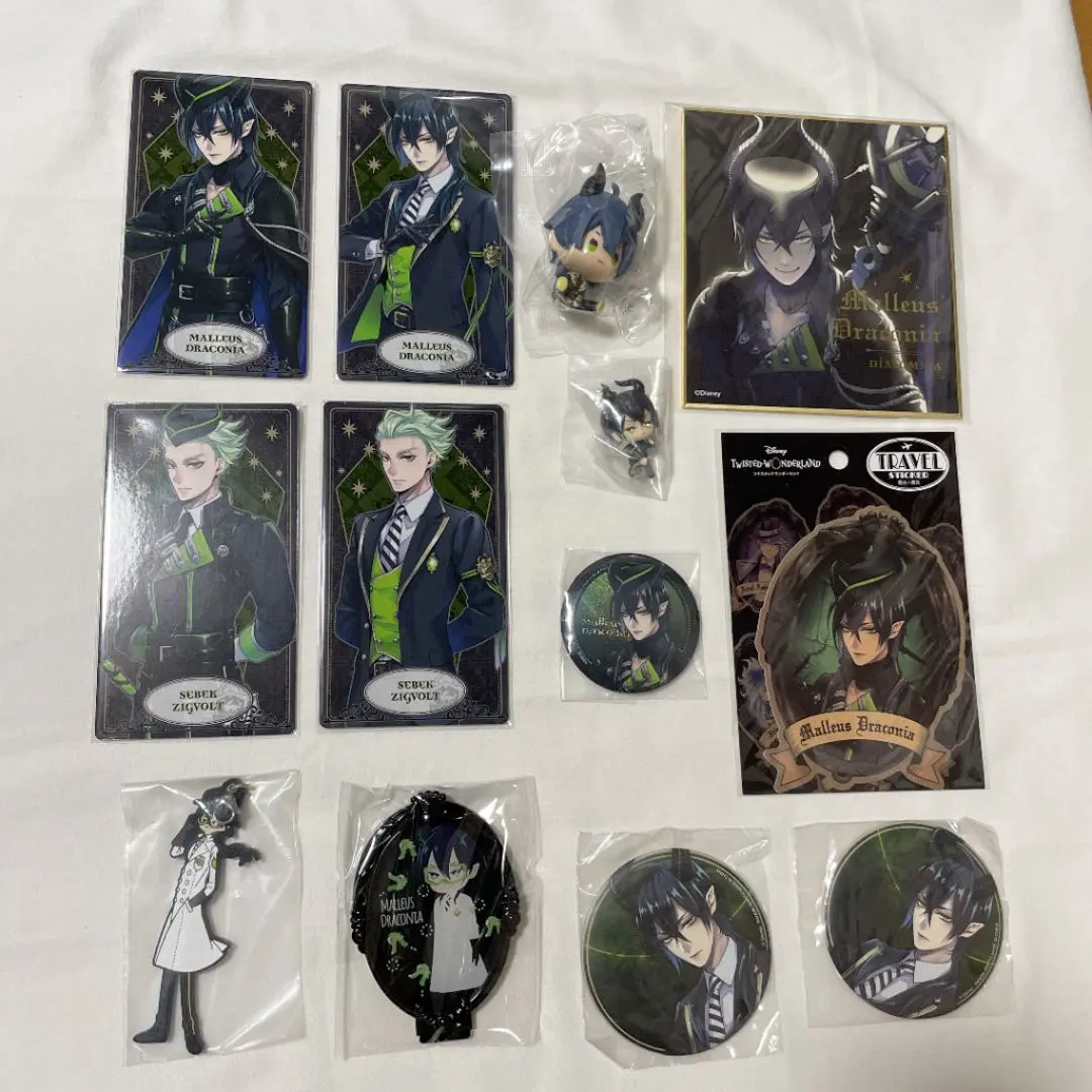 2026年最新】マレウスKVの人気アイテム - メルカリ