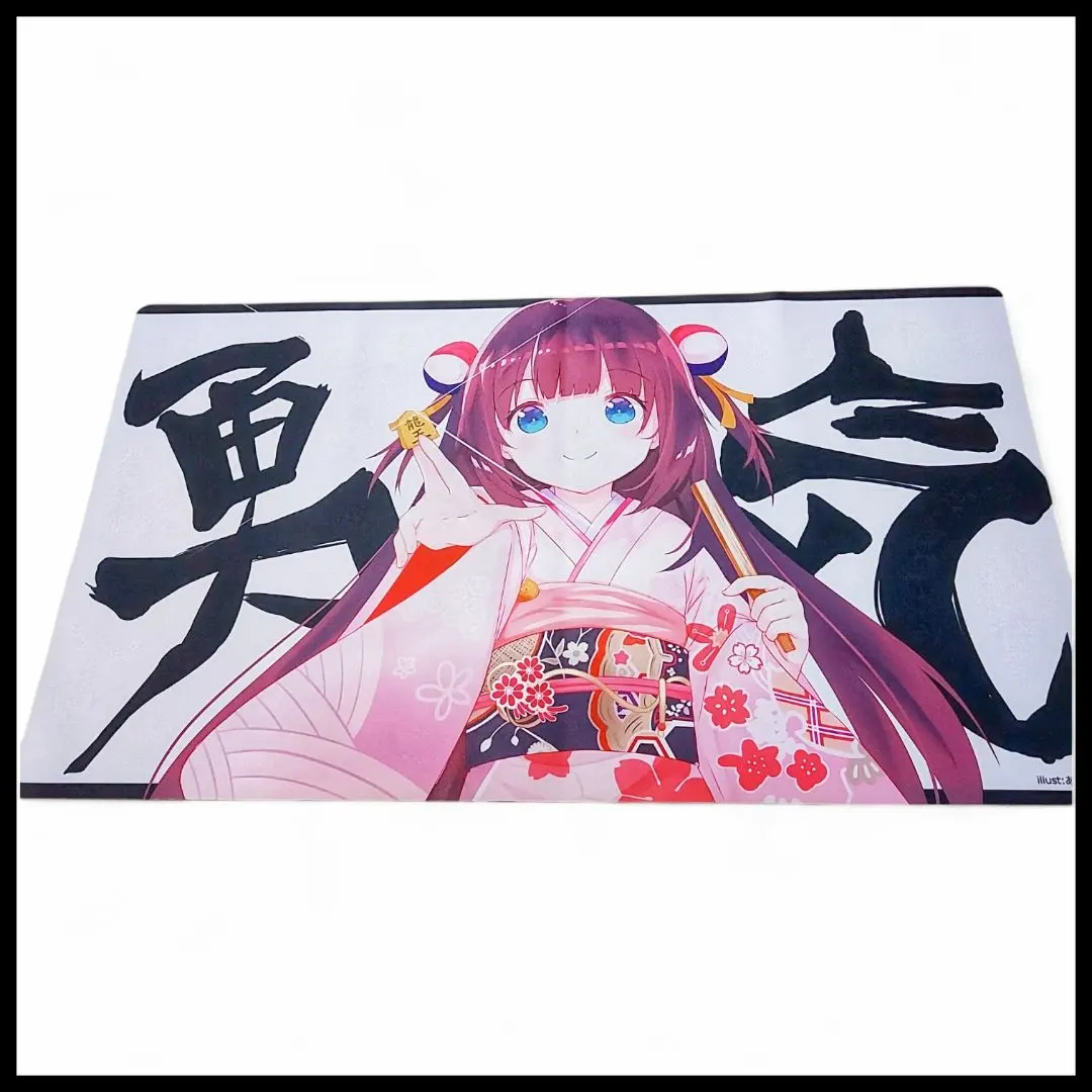 2026年最新】りゅうおうのおしごと プレイマットの人気アイテム - メルカリ