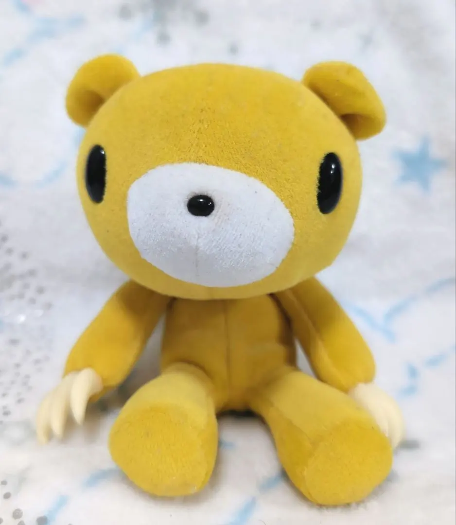 2026年最新】ヌイグルーミーの人気アイテム - メルカリ