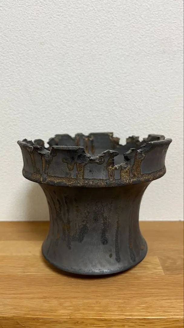 m46020711784_1.jpg?1768230037