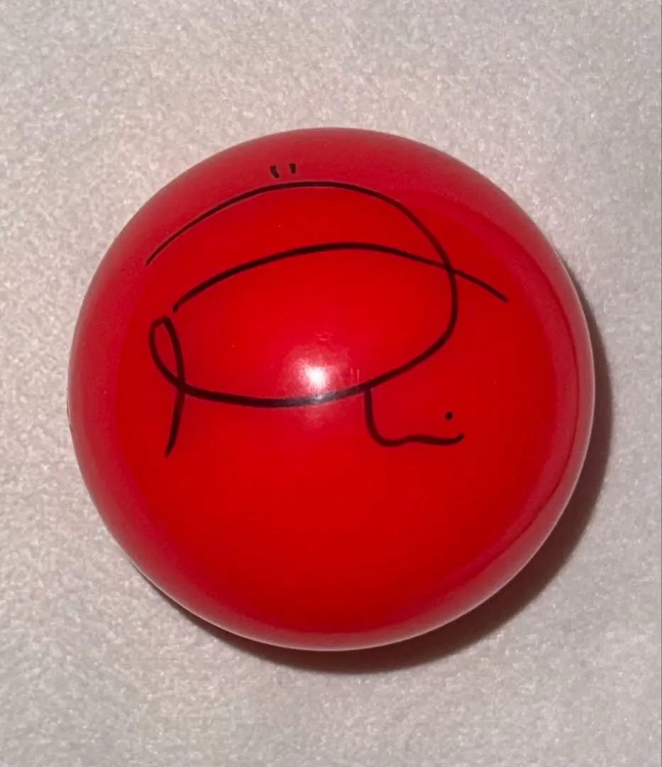 2026年最新】niziu サインボールの人気アイテム - メルカリ