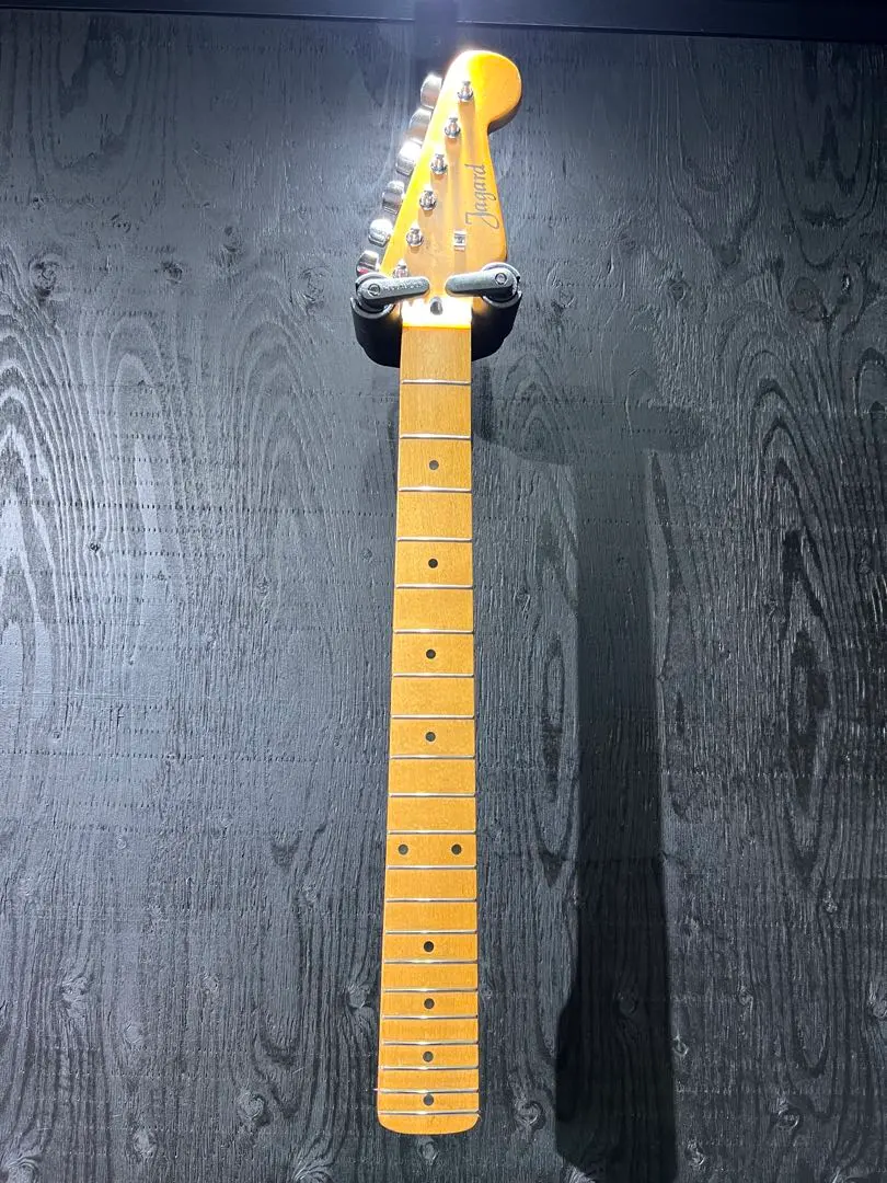 2026年最新】寺田楽器 ジャガードの人気アイテム - メルカリ