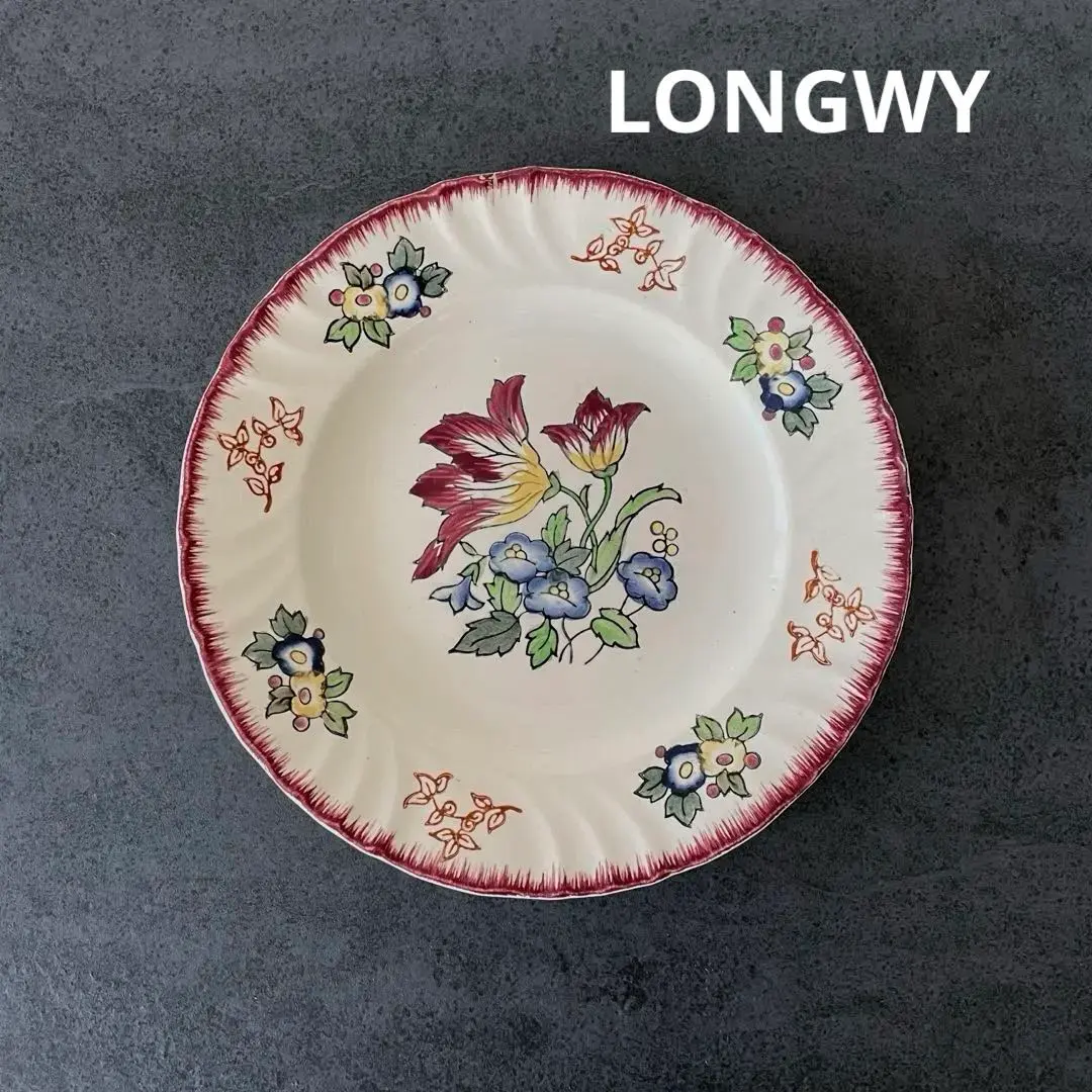 2026年最新】longwy ロンウィーの人気アイテム - メルカリ