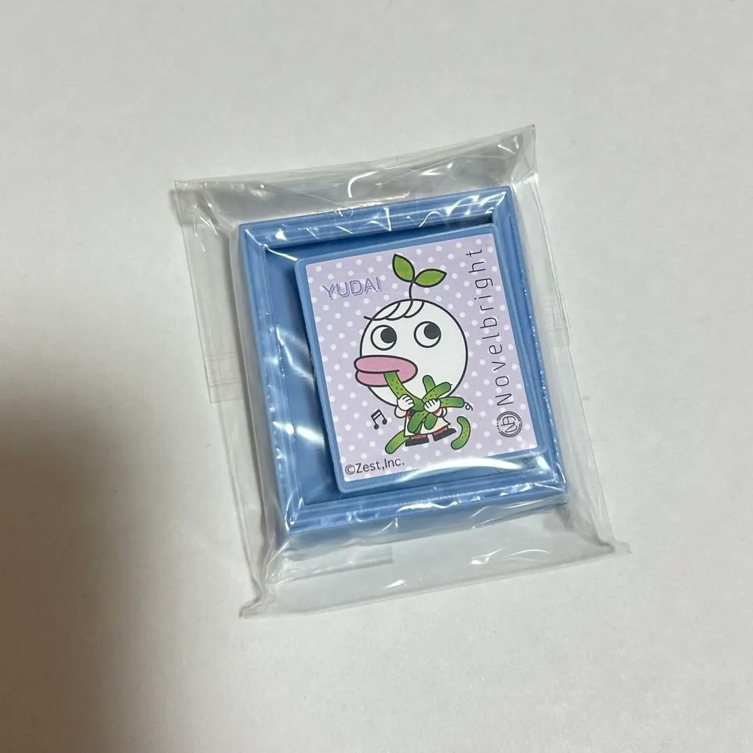 2026年最新】竹中雄大 缶バッジの人気アイテム - メルカリ