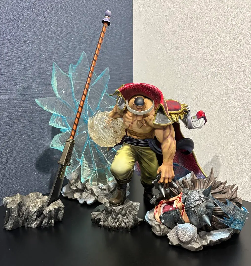 2026年最新】jacksdo studioの人気アイテム - メルカリ