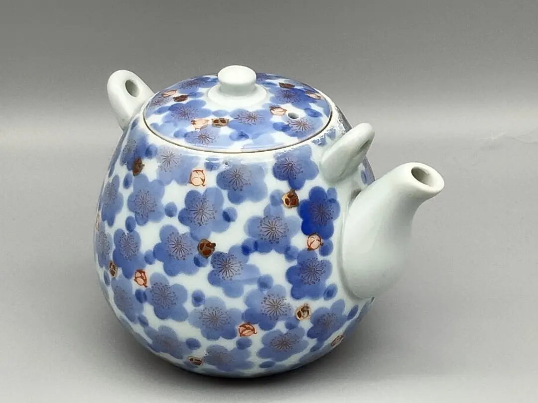 2026年最新】富永源六の人気アイテム - メルカリ