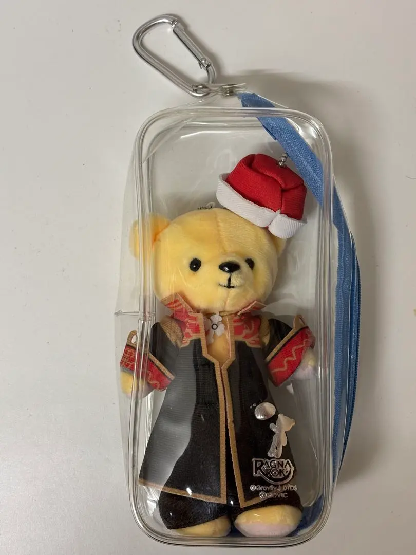 2026年最新】ラグナロクオンライン ぬいぐるみの人気アイテム - メルカリ