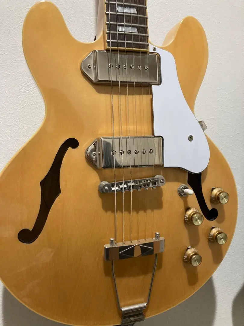 2026年最新】casino coupeの人気アイテム - メルカリ