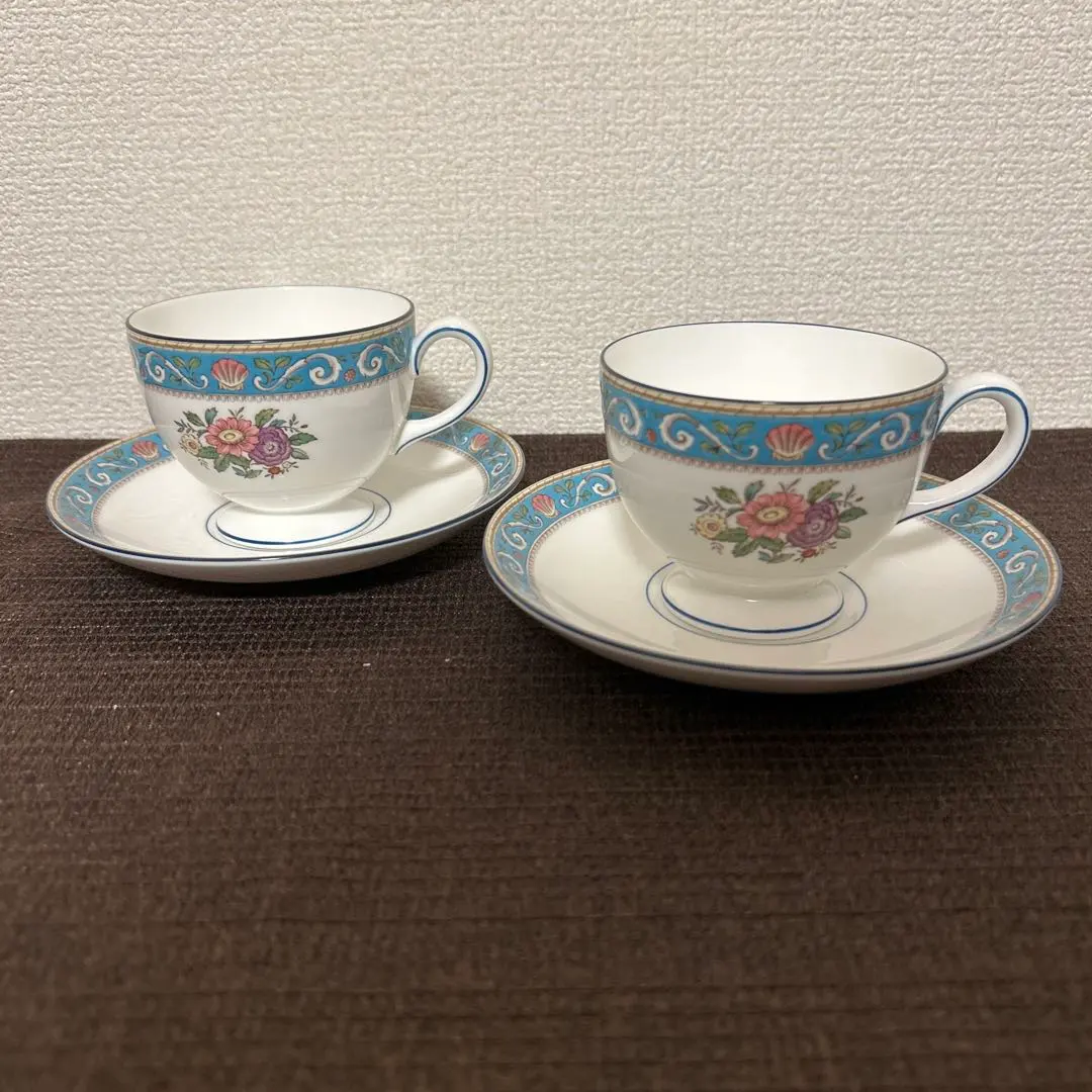 2026年最新】ウェッジウッド ラニーミードの人気アイテム - メルカリ