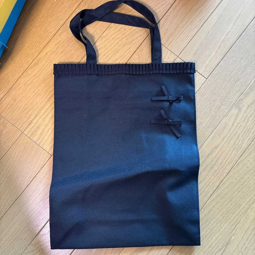 2026年最新】joli comme un coeurの人気アイテム - メルカリ