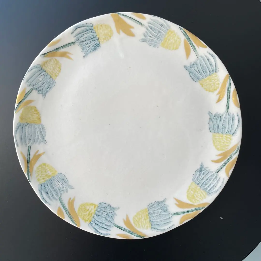 2026年最新】つちやまりの人気アイテム - メルカリ