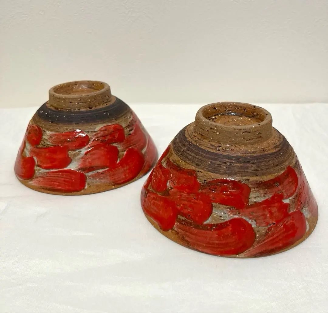 2026年最新】アカマシバルの人気アイテム - メルカリ