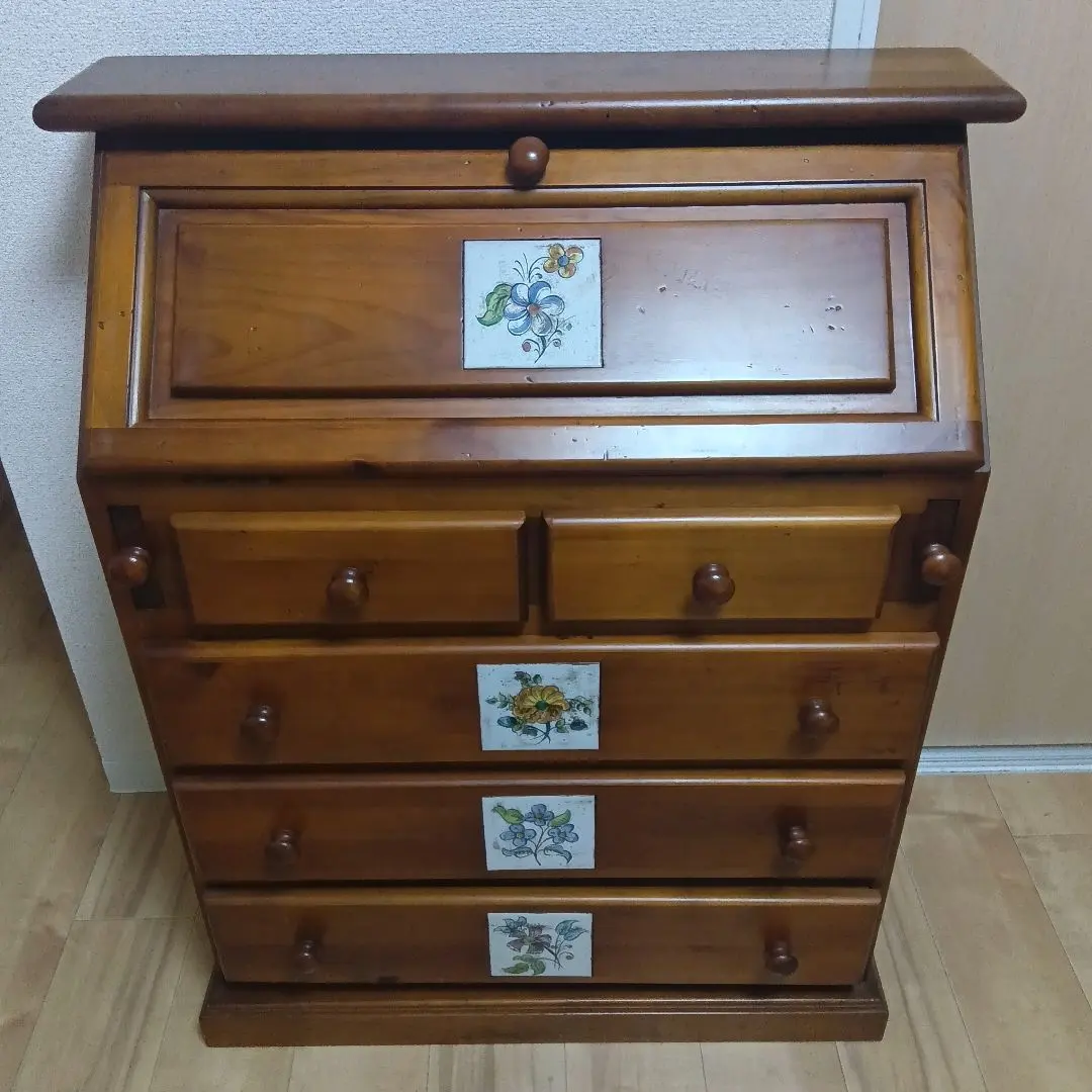 2026年最新】アクタス ビューローの人気アイテム - メルカリ