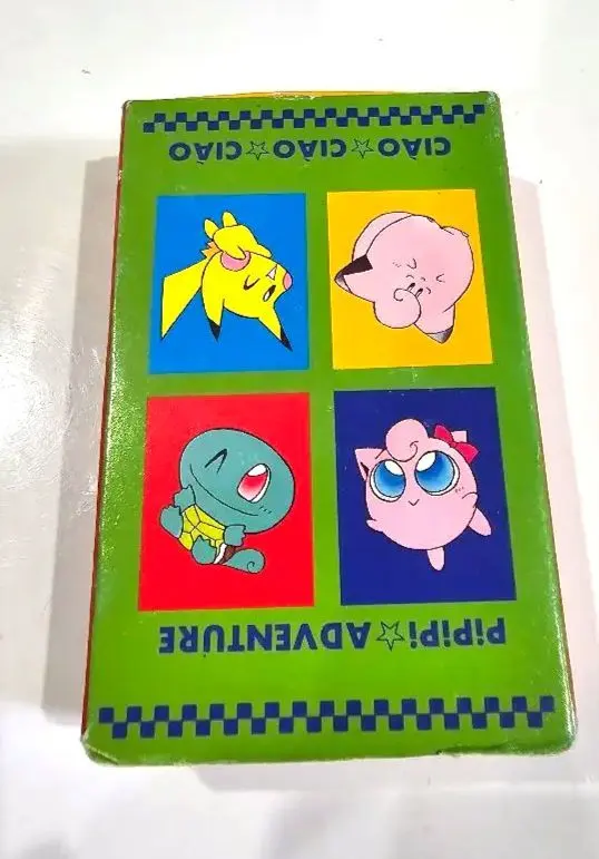 m46099381274_1.jpg?1759956186