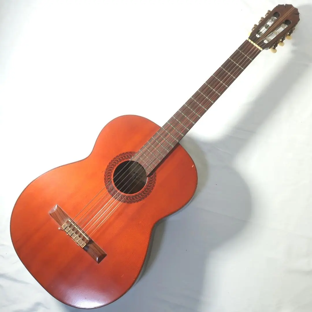 2026年最新】kawai アコースティックギターの人気アイテム - メルカリ