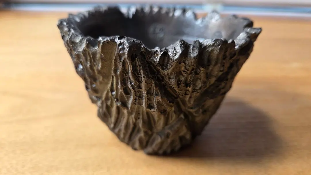 2026年最新】soil_skills_designの人気アイテム - メルカリ