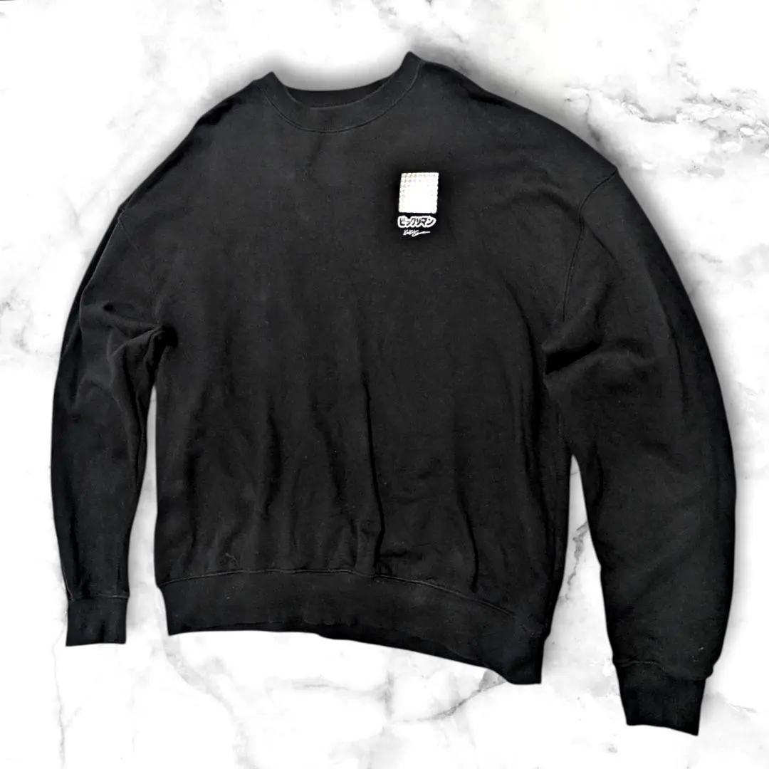 2026年最新】河村康輔 ビックリマンの人気アイテム - メルカリ