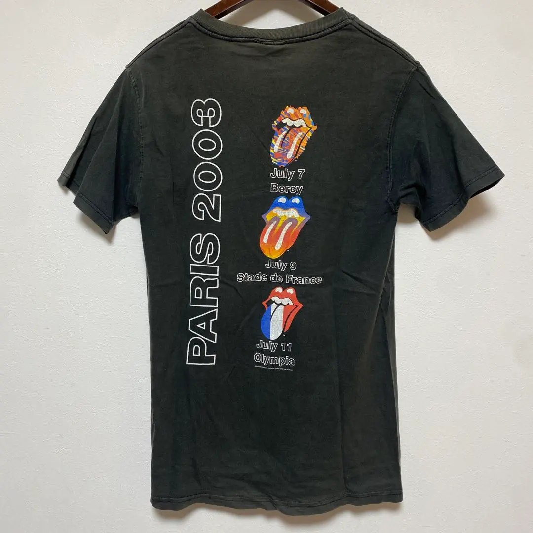 2026年最新】ストーンズ キムタク tの人気アイテム - メルカリ