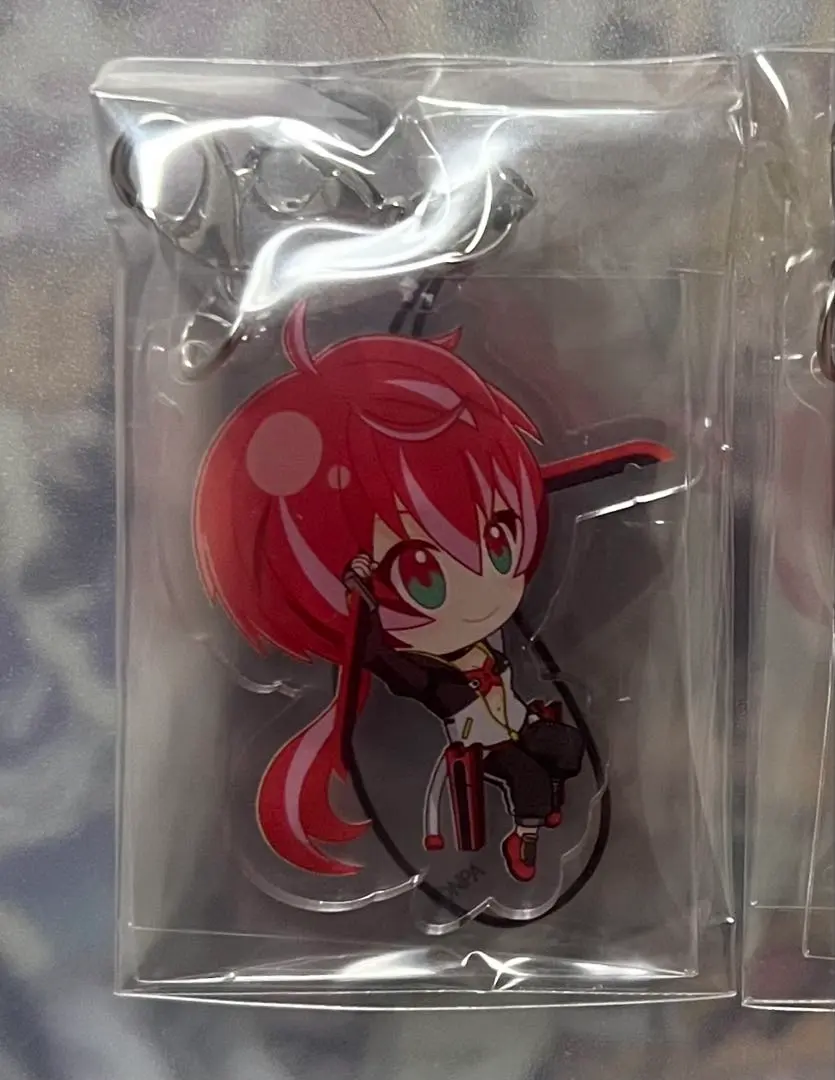 2026年最新】輝龍院きららの人気アイテム - メルカリ