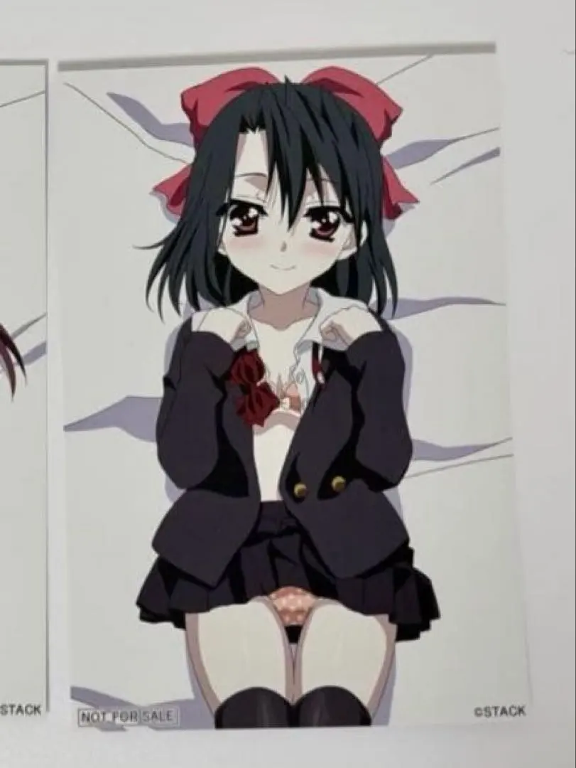 2026年最新】清浦 刹那の人気アイテム - メルカリ