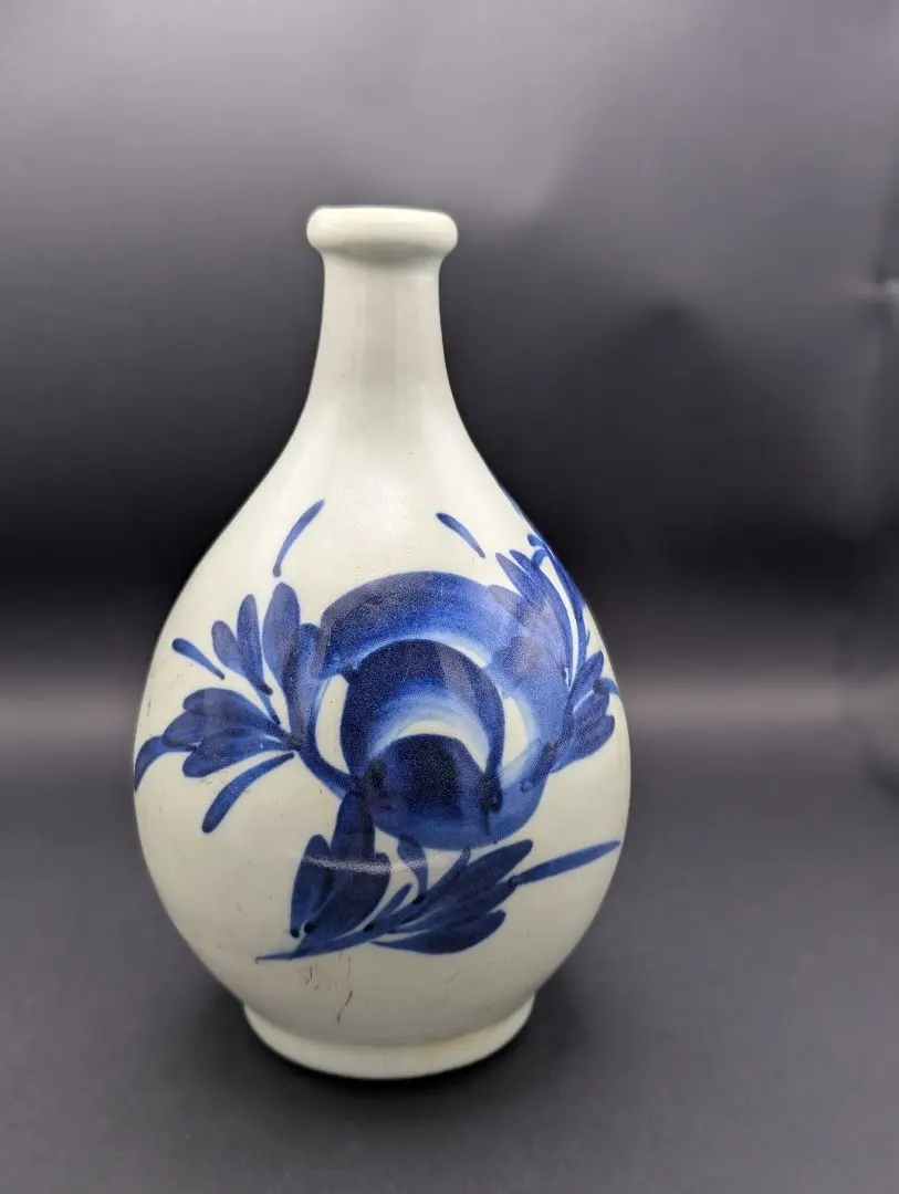 2026年最新】古伊万里 大徳利の人気アイテム - メルカリ