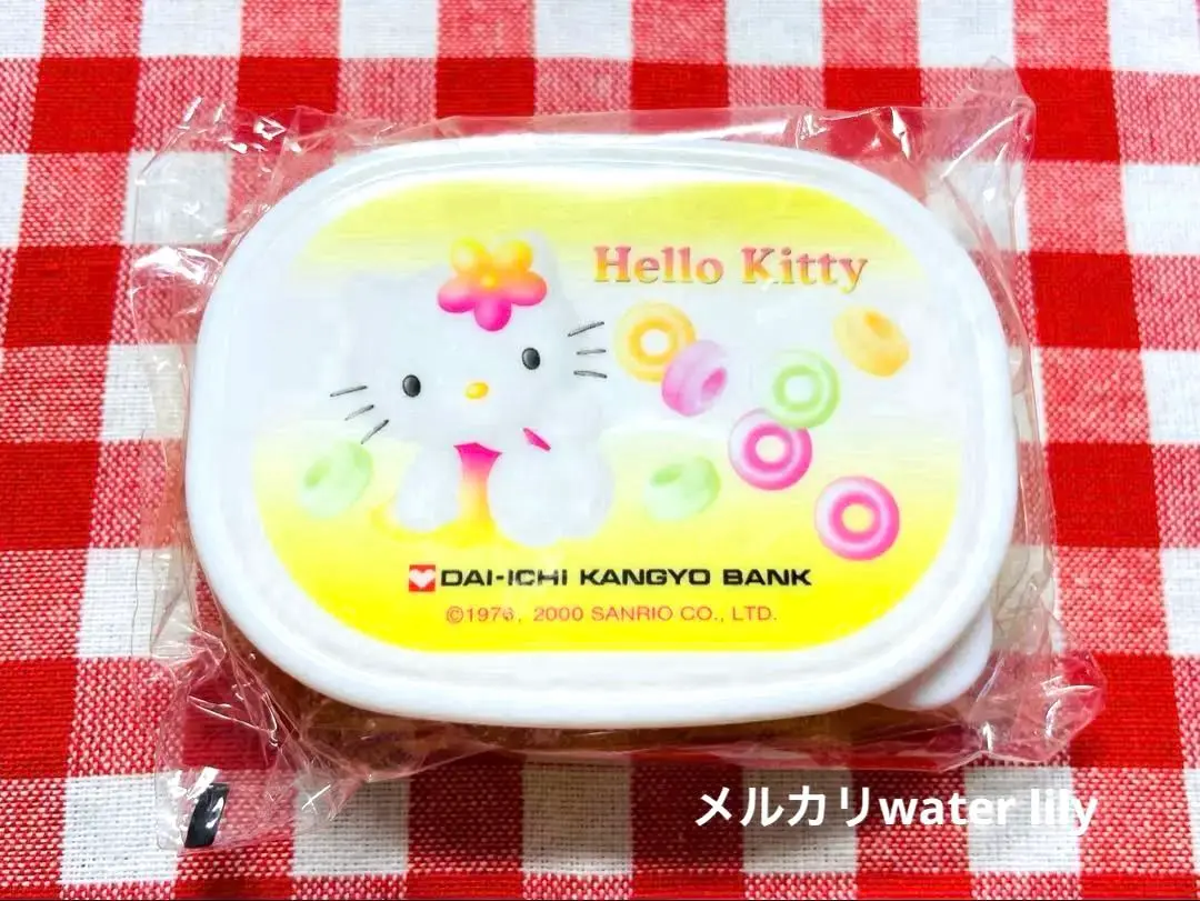 2026年最新】勧銀の人気アイテム - メルカリ