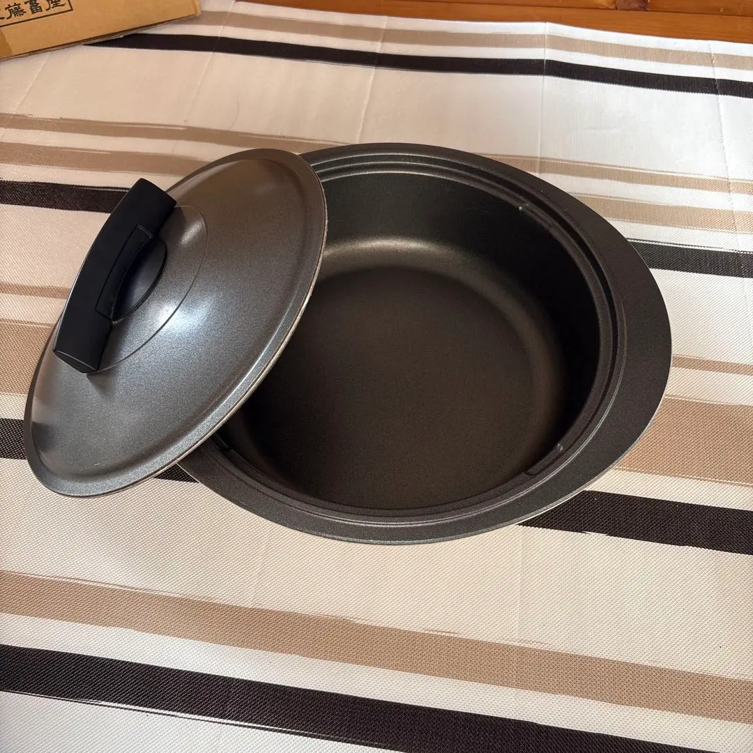 2026年最新】ソーサリー クッキングの人気アイテム - メルカリ